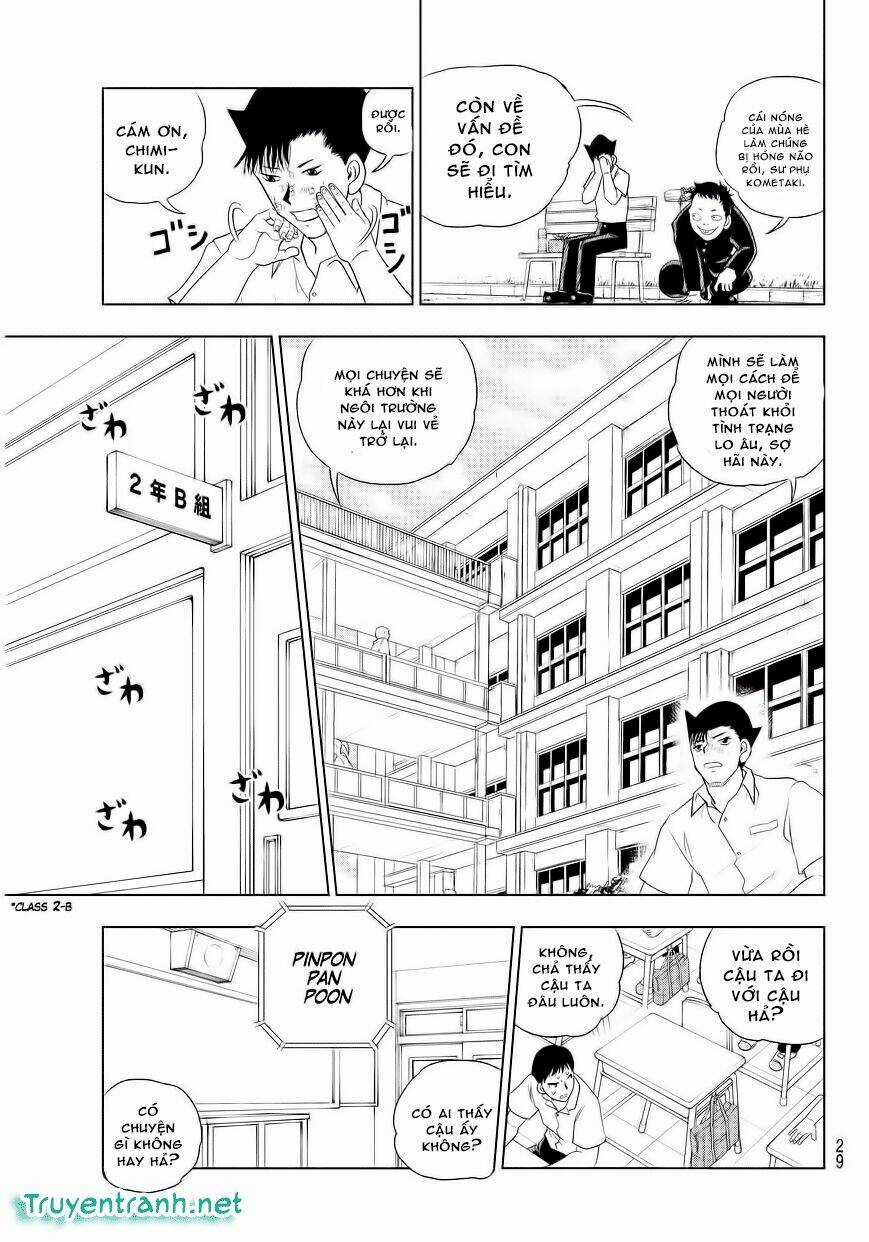 Vector Ball Chapter 1.1 trang 17