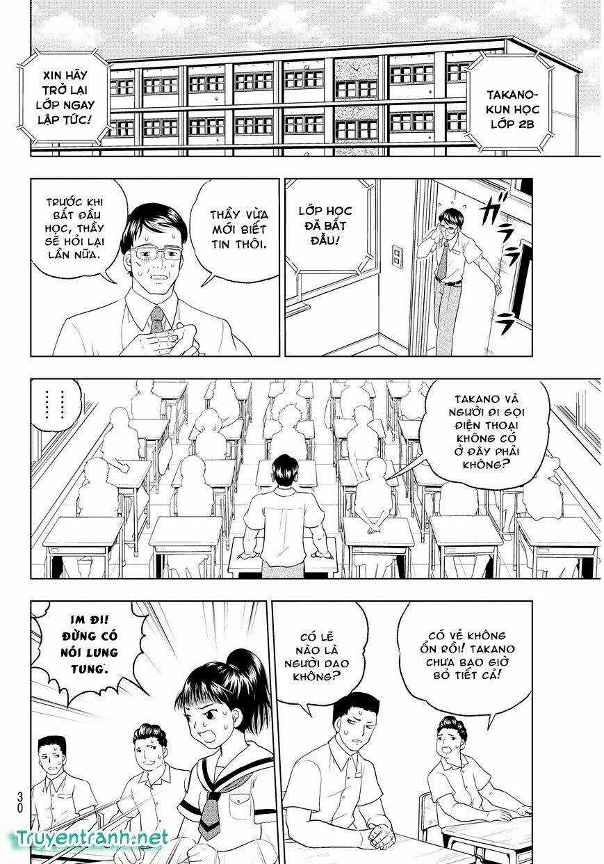 Vector Ball Chapter 1.1 trang 18