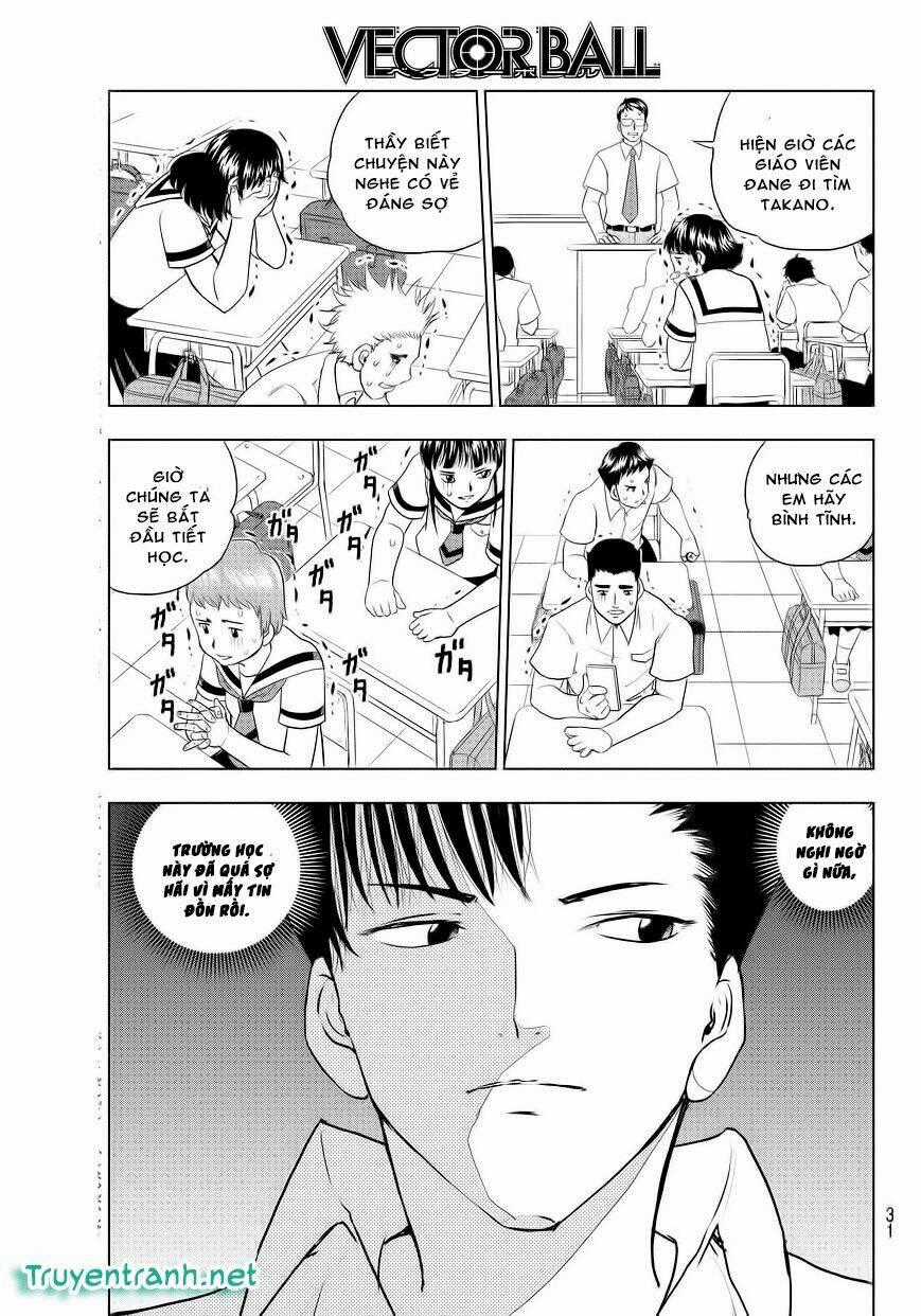 Vector Ball Chapter 1.1 trang 19