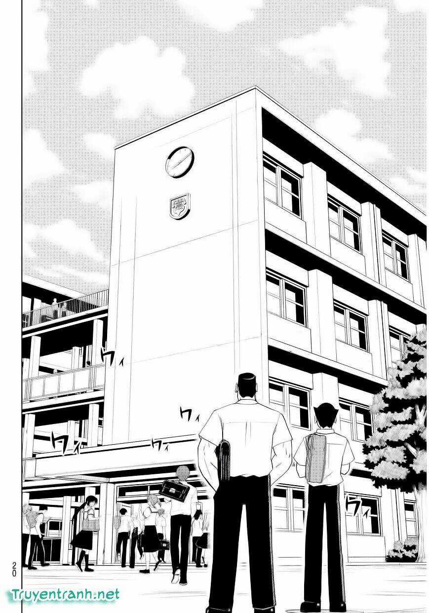 Vector Ball Chapter 1.1 trang 8