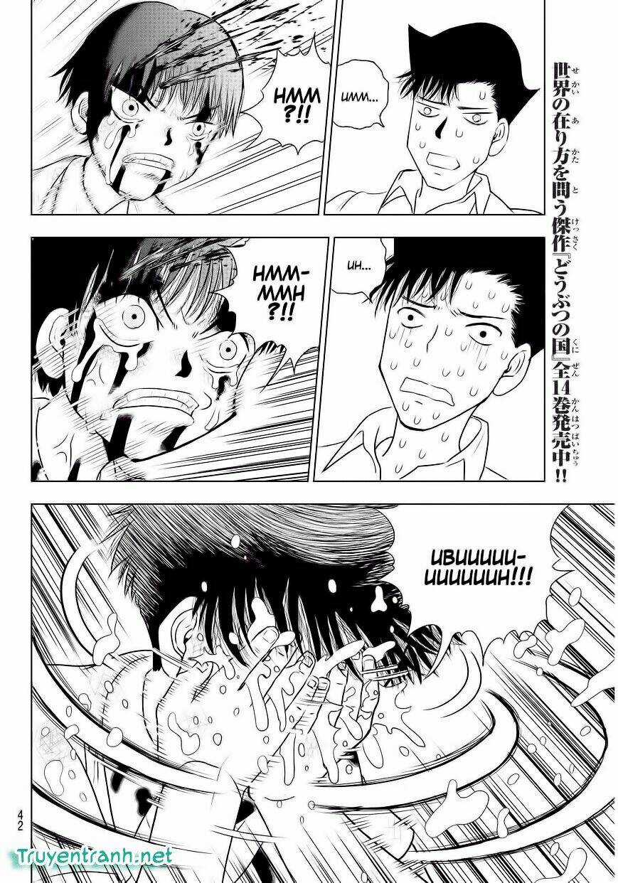 Vector Ball Chapter 1.2 trang 10