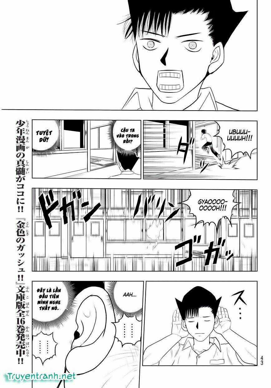 Vector Ball Chapter 1.2 trang 11