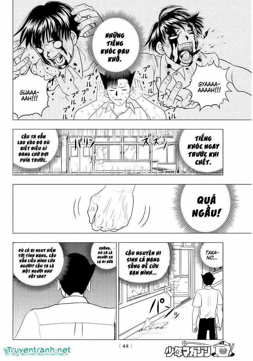 Vector Ball Chapter 1.2 trang 12