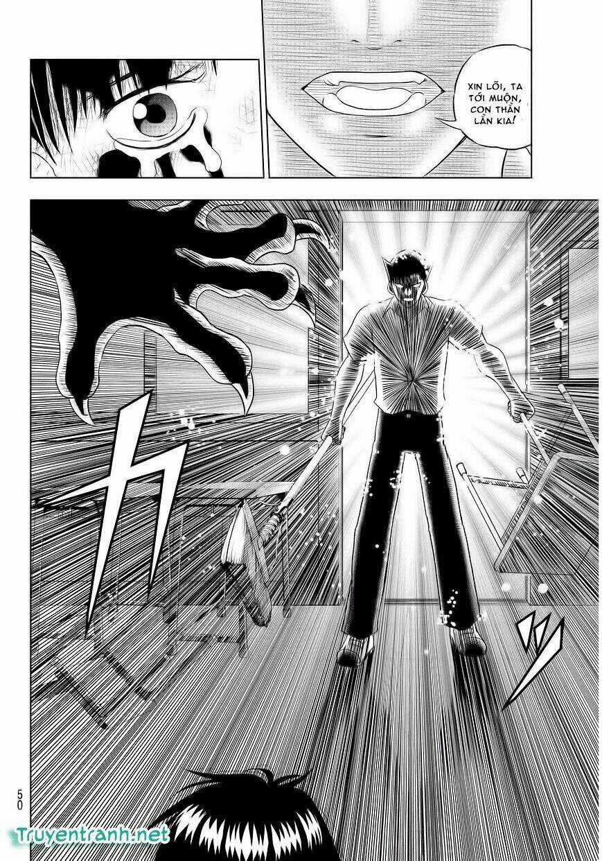 Vector Ball Chapter 1.2 trang 18