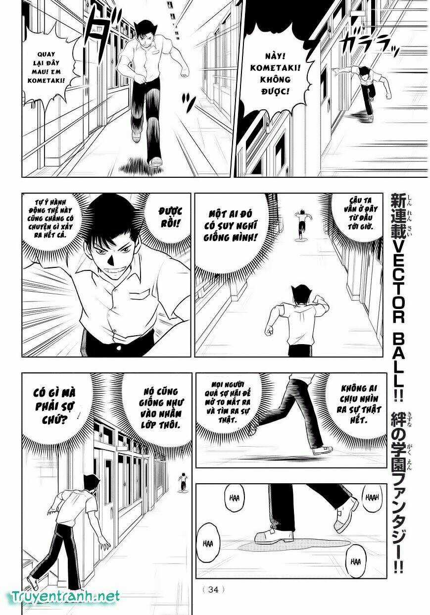 Vector Ball Chapter 1.2 trang 2