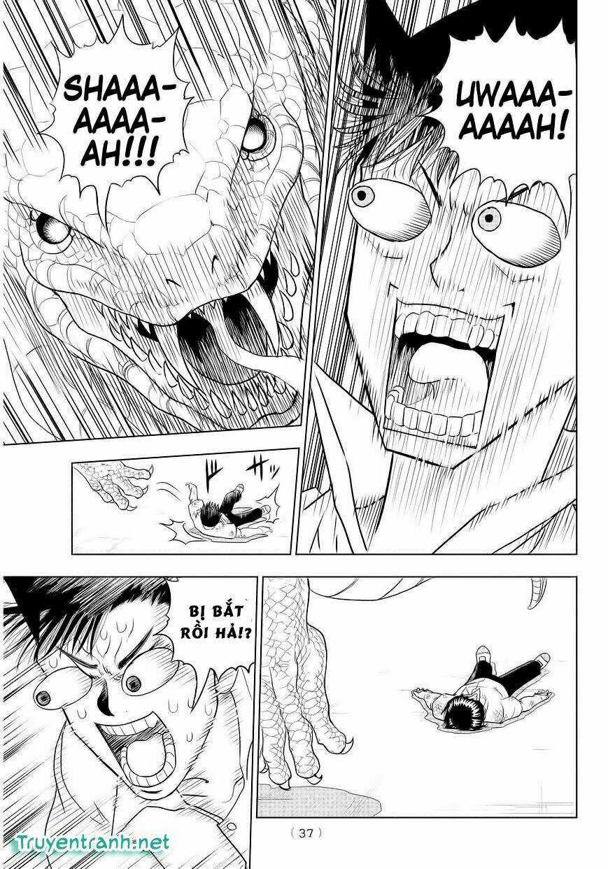 Vector Ball Chapter 1.2 trang 5