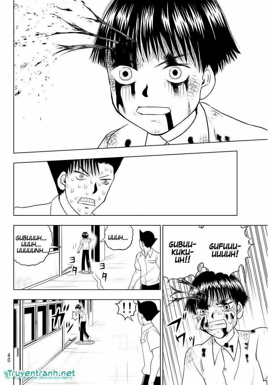 Vector Ball Chapter 1.2 trang 8