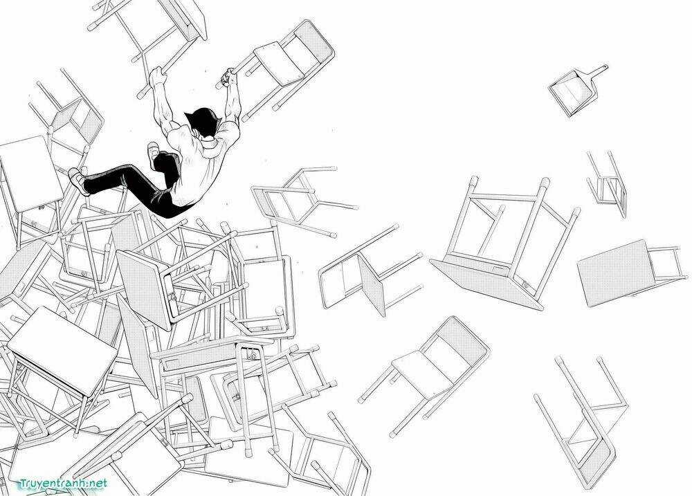 Vector Ball Chapter 1.3 trang 13