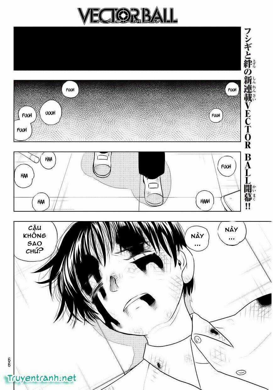 Vector Ball Chapter 1 trang 54