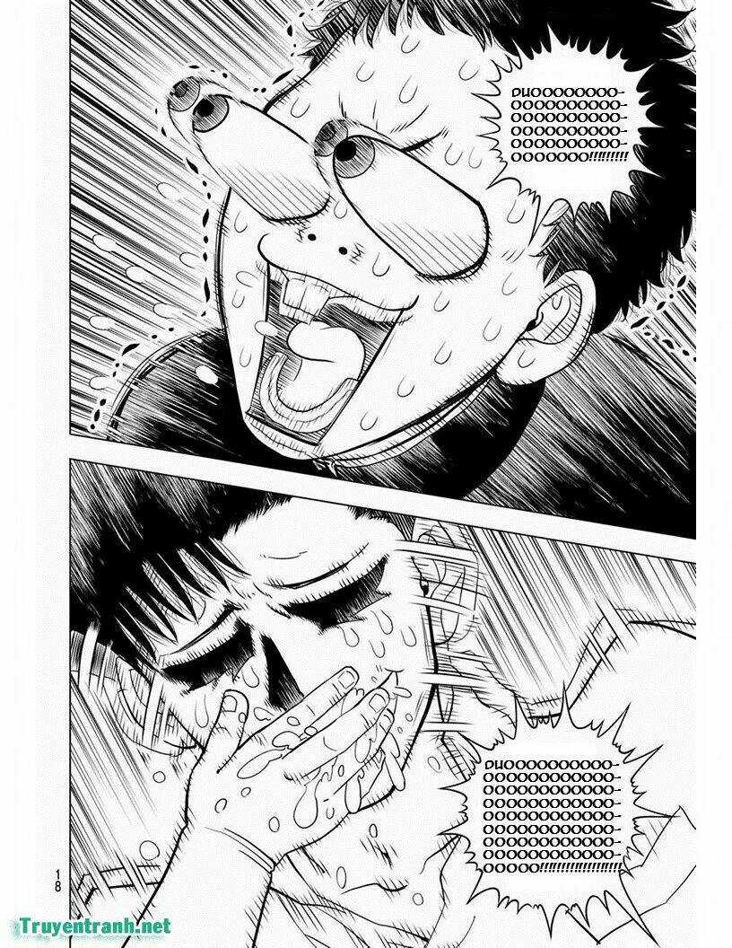 Vector Ball Chapter 14 trang 10