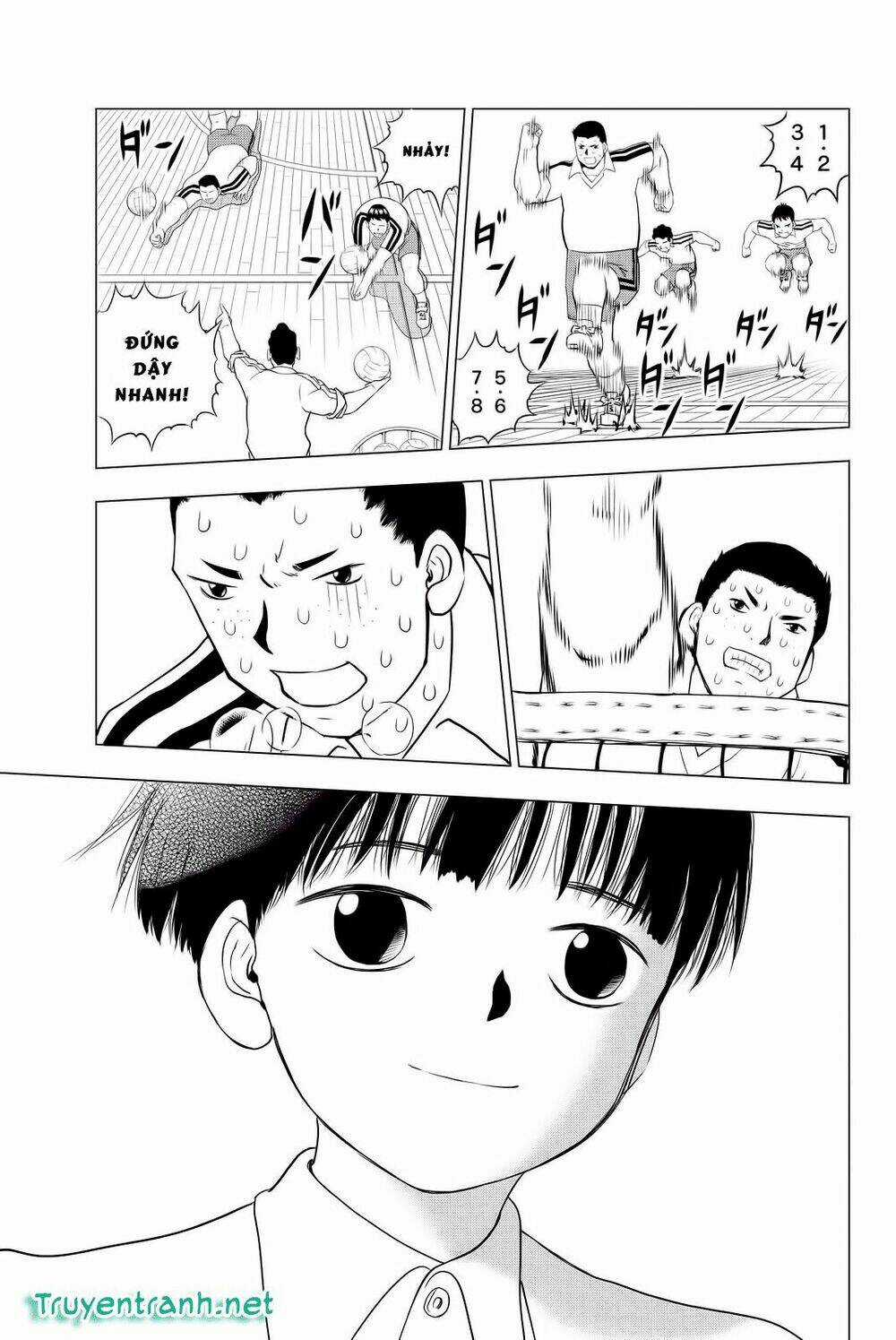 Vector Ball Chapter 2.1 trang 14