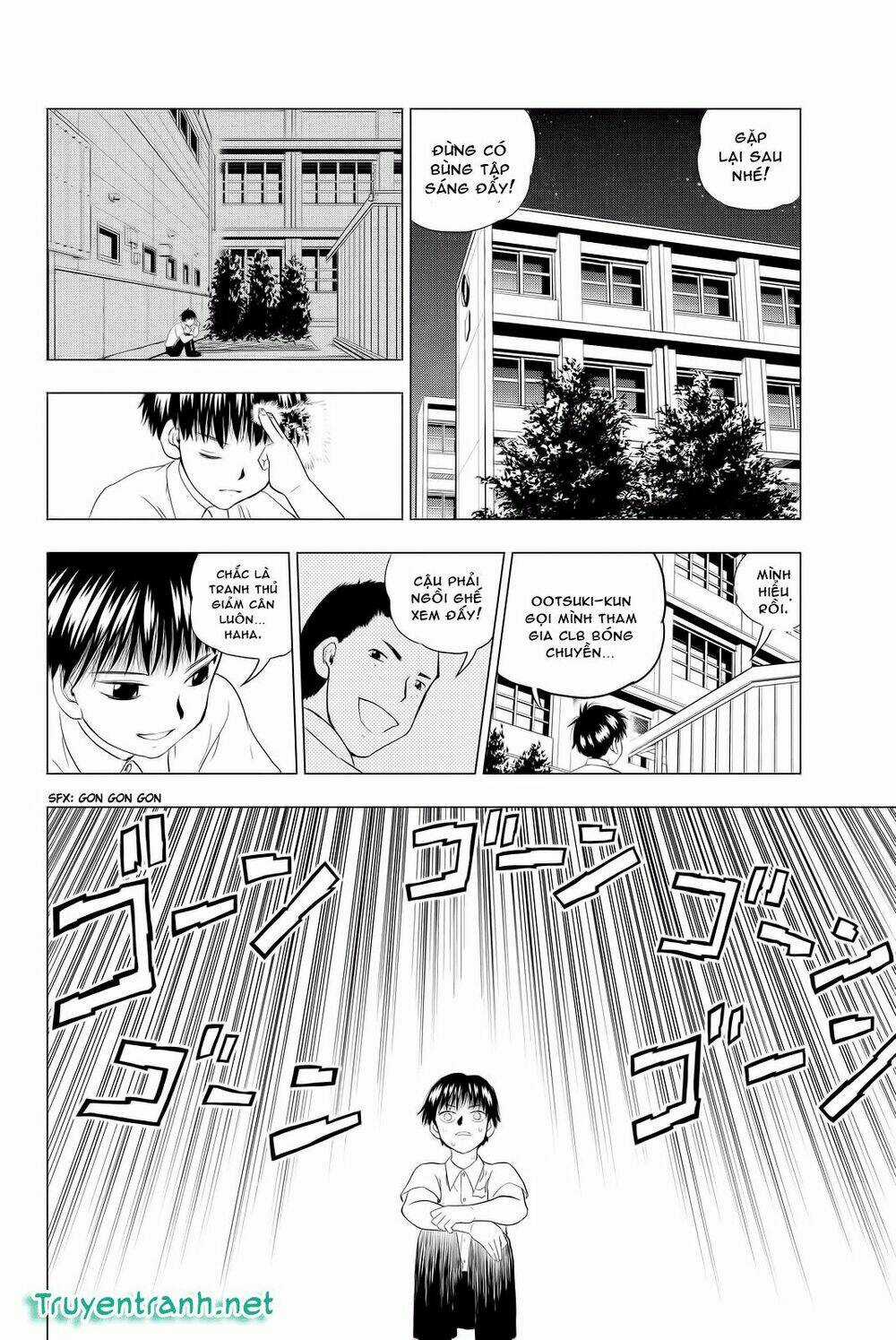 Vector Ball Chapter 2.1 trang 15