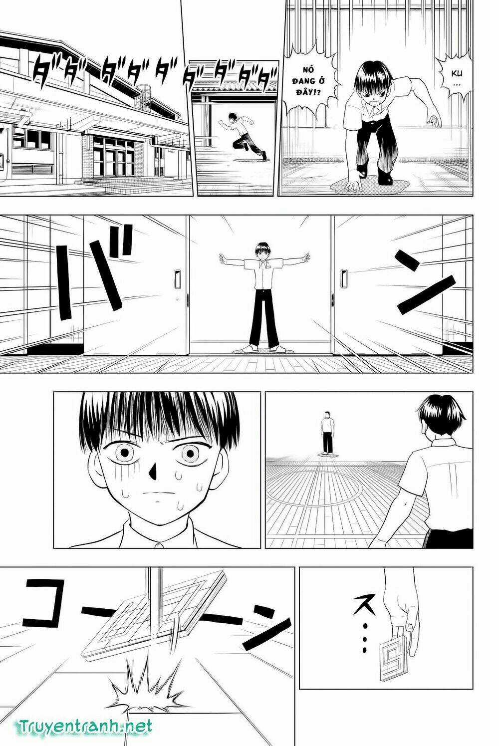 Vector Ball Chapter 2.1 trang 16