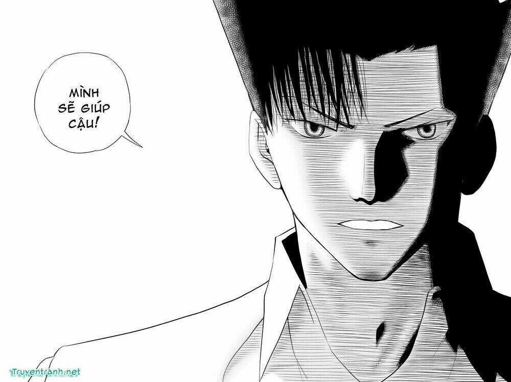 Vector Ball Chapter 2.2 trang 13