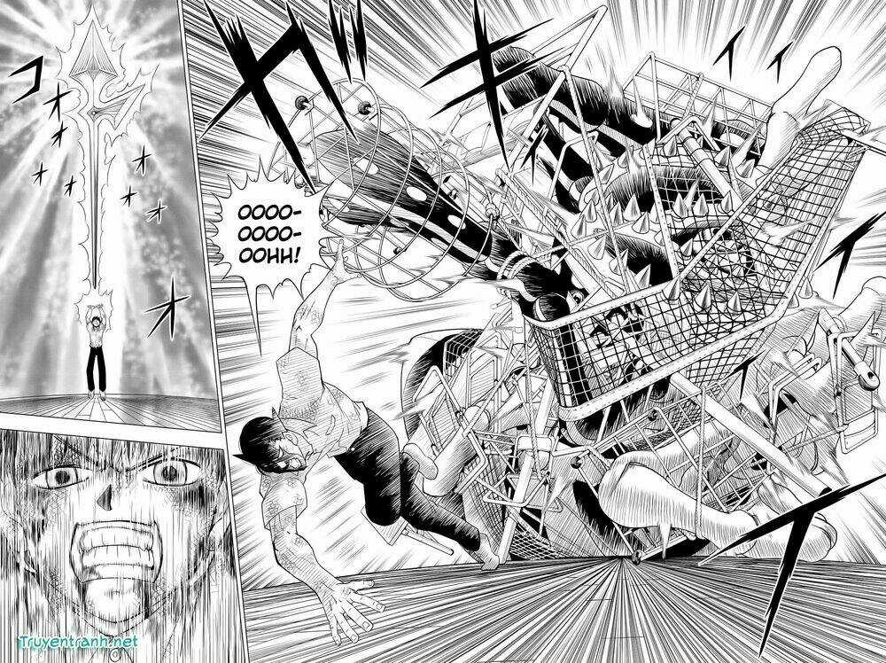 Vector Ball Chapter 2.2 trang 16