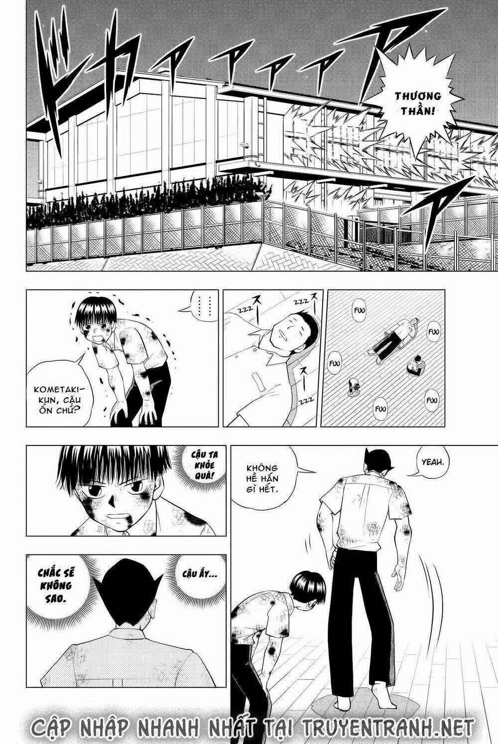 Vector Ball Chapter 2.2 trang 17