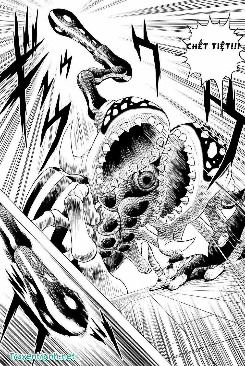 Vector Ball Chapter 2 trang 26