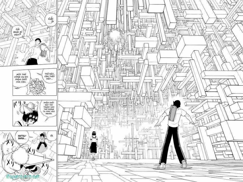 Vector Ball Chapter 4.1 trang 11