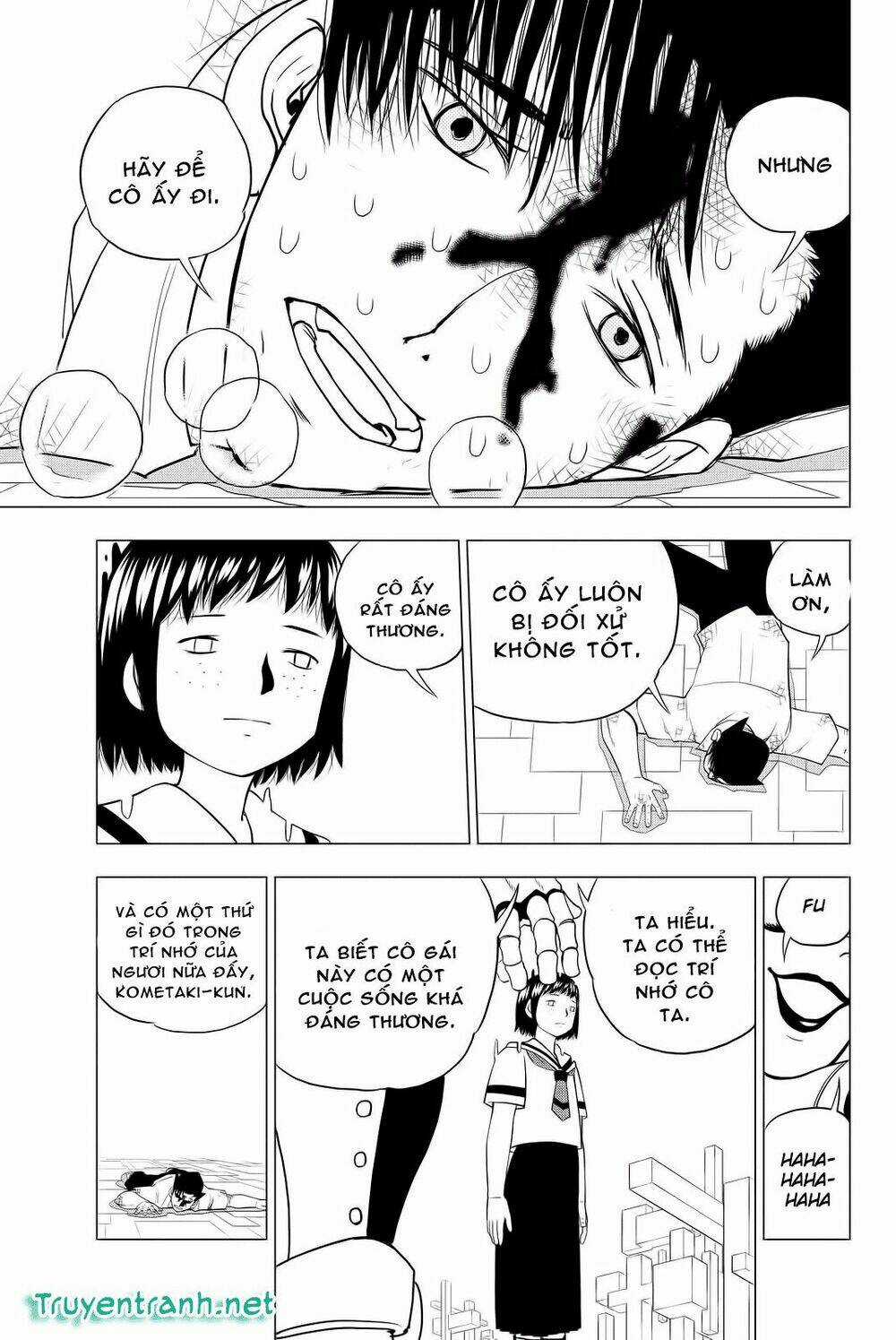 Vector Ball Chapter 4.1 trang 15