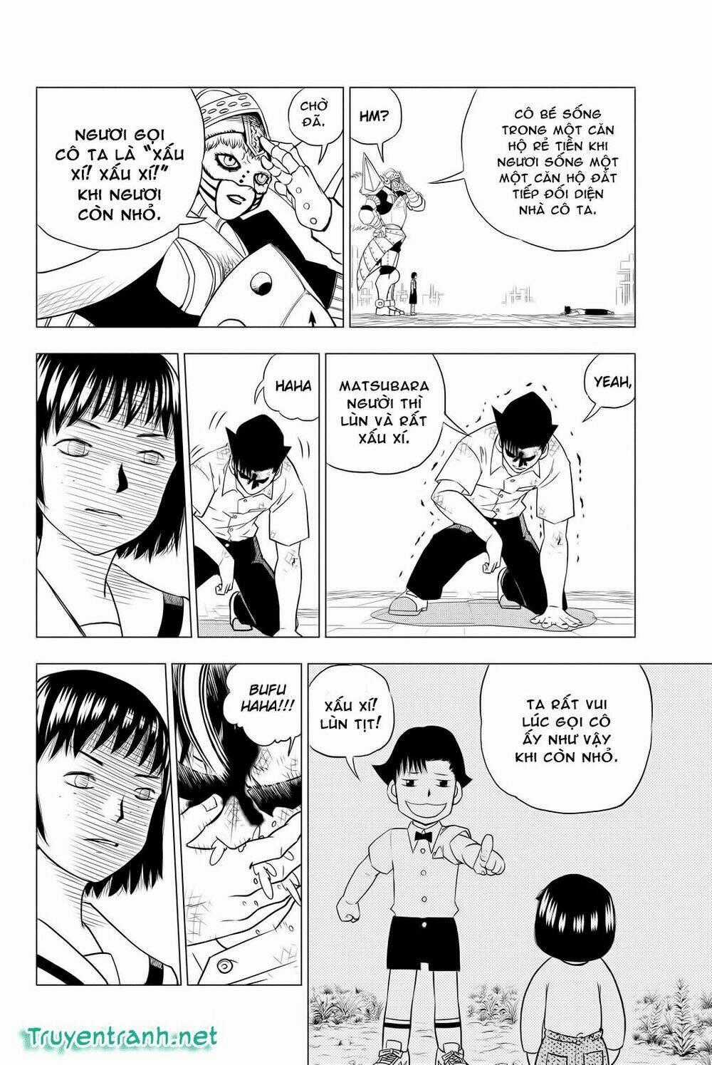Vector Ball Chapter 4.1 trang 16