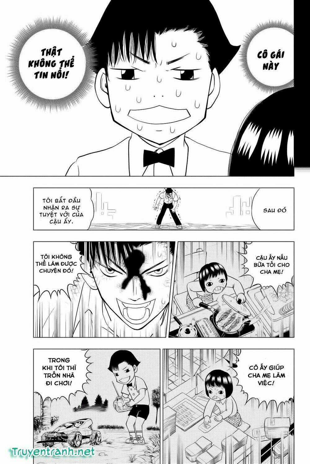 Vector Ball Chapter 4 trang 20