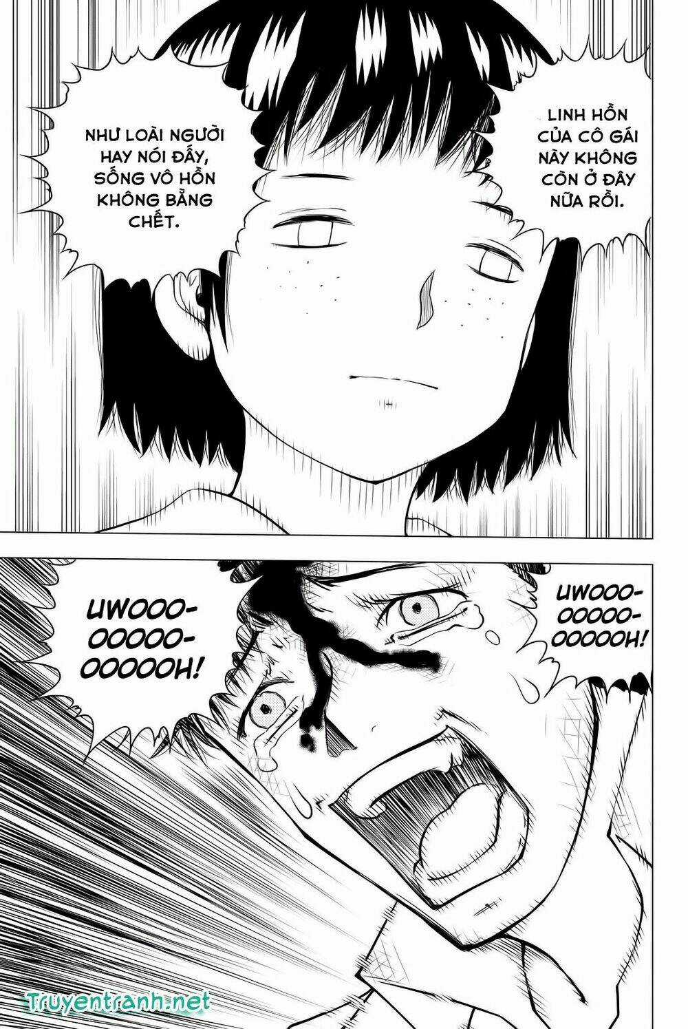 Vector Ball Chapter 4 trang 24