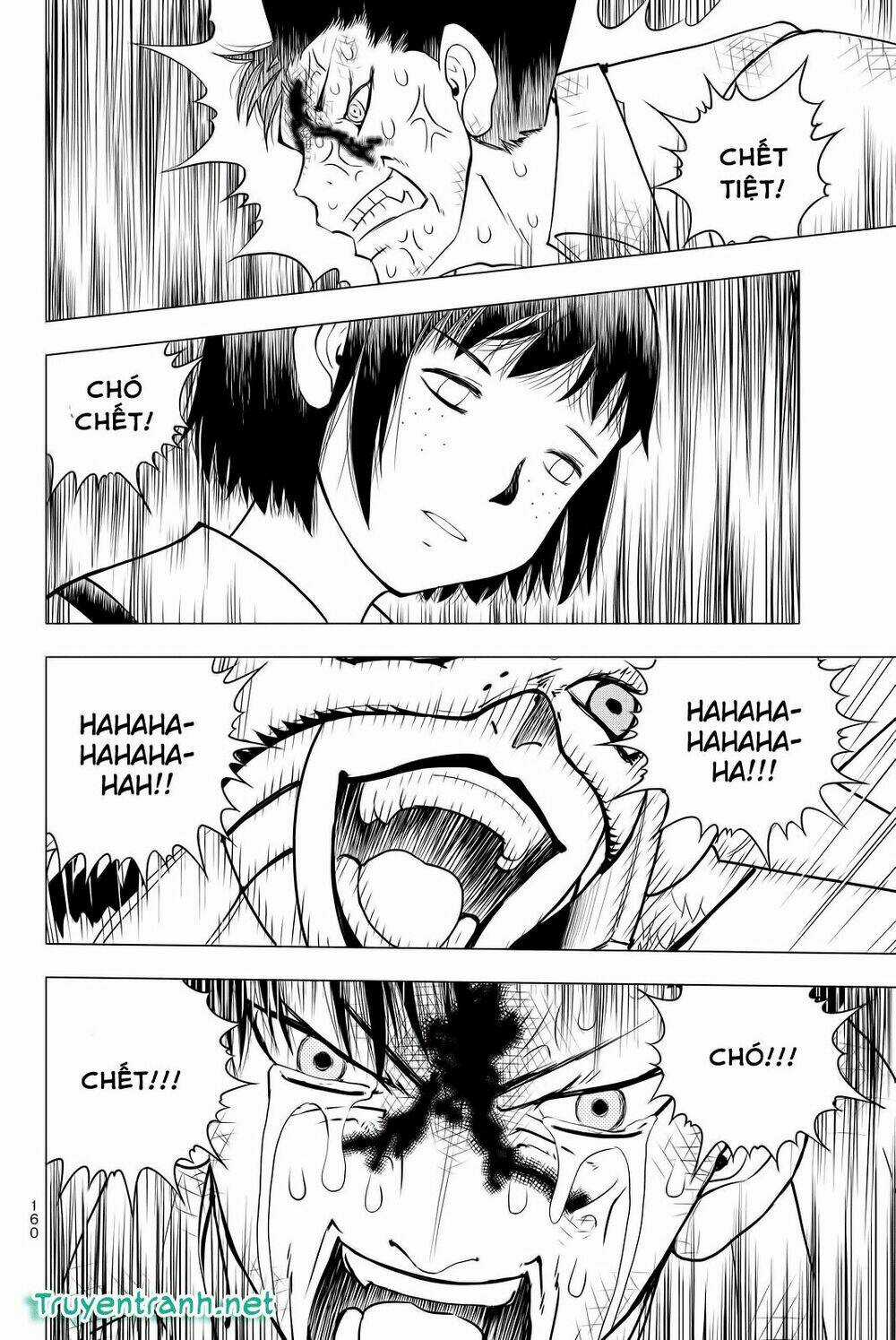 Vector Ball Chapter 4 trang 29