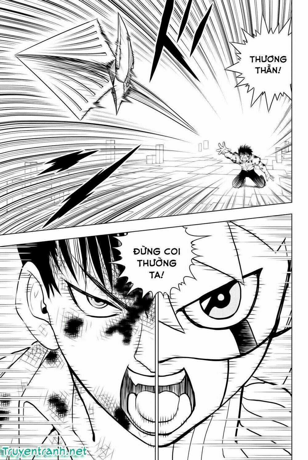 Vector Ball Chapter 6 trang 10