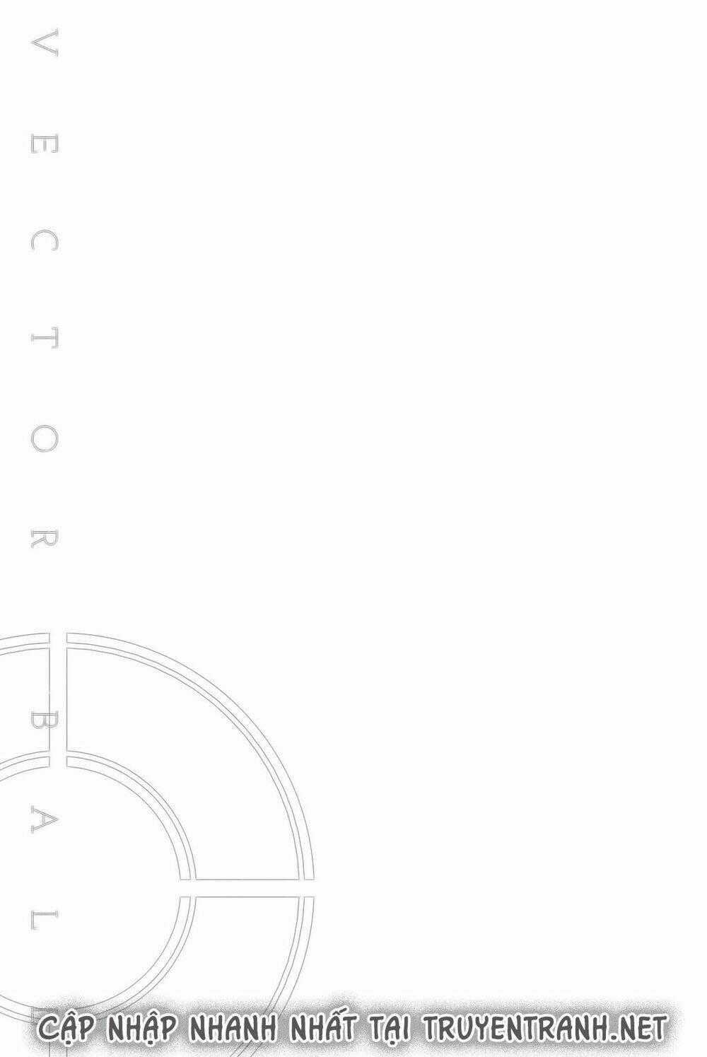 Vector Ball Chapter 7 trang 18