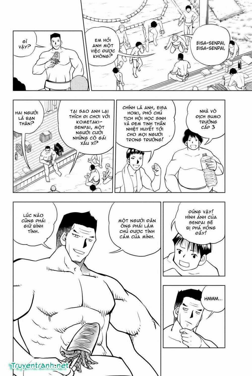 Vector Ball Chapter 7 trang 9