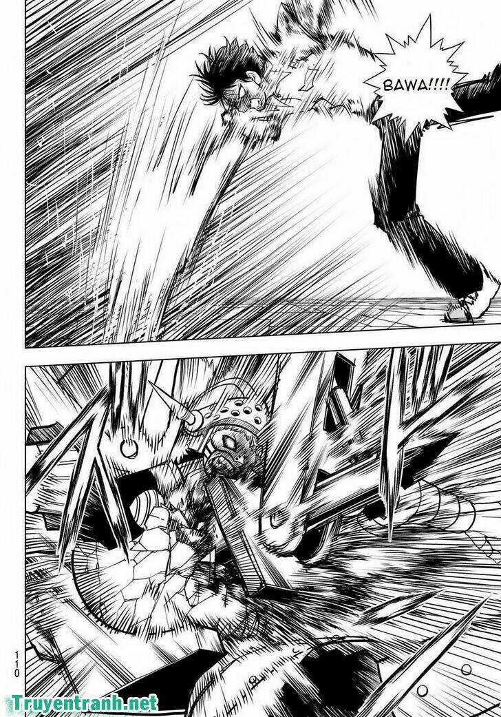 Vector Ball Chapter 9 trang 5