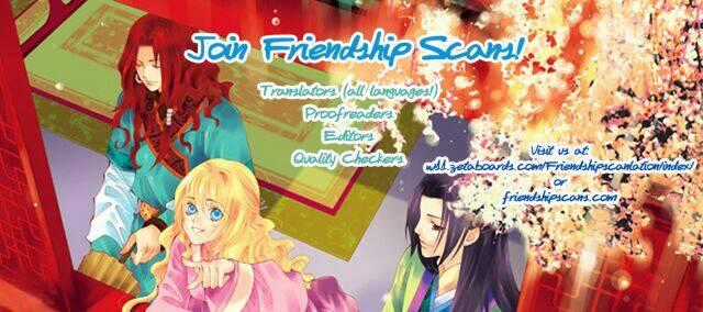 Venomania Kou No Kyouki Chapter 1 trang 37