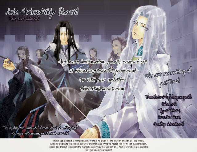 Venomania Kou No Kyouki Chapter 2 trang 22