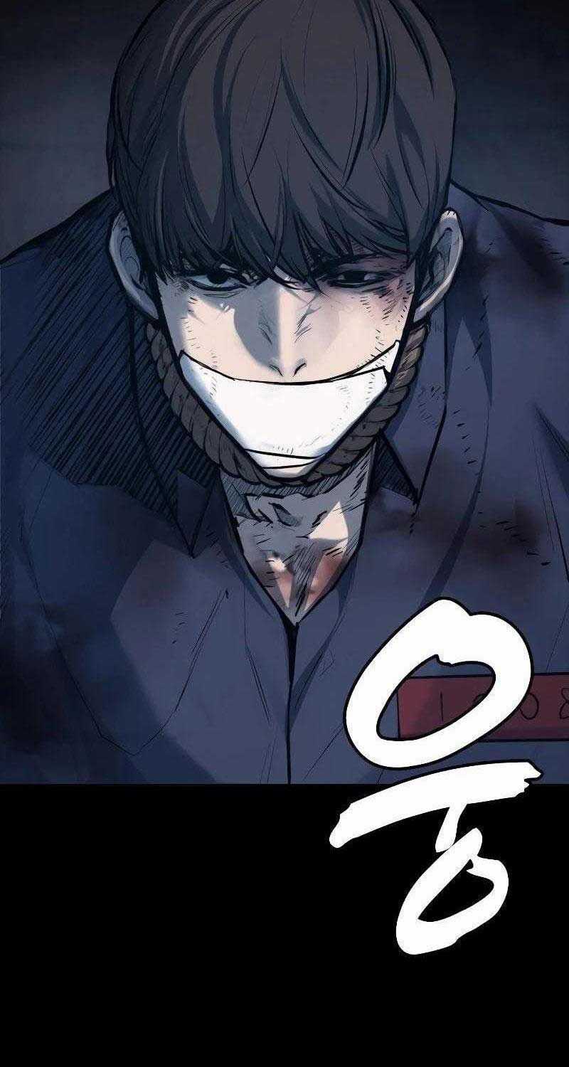 Venta Black Chapter 1 trang 10