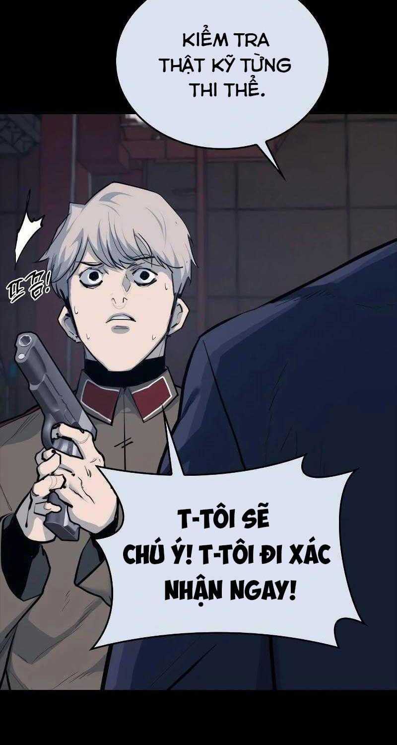 Venta Black Chapter 1 trang 100