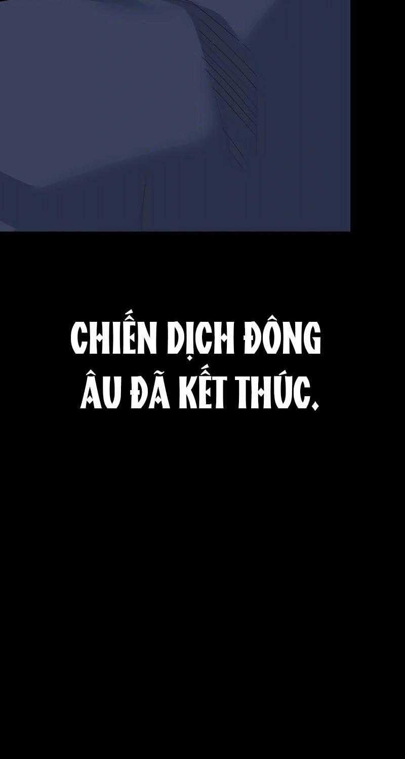 Venta Black Chapter 1 trang 102