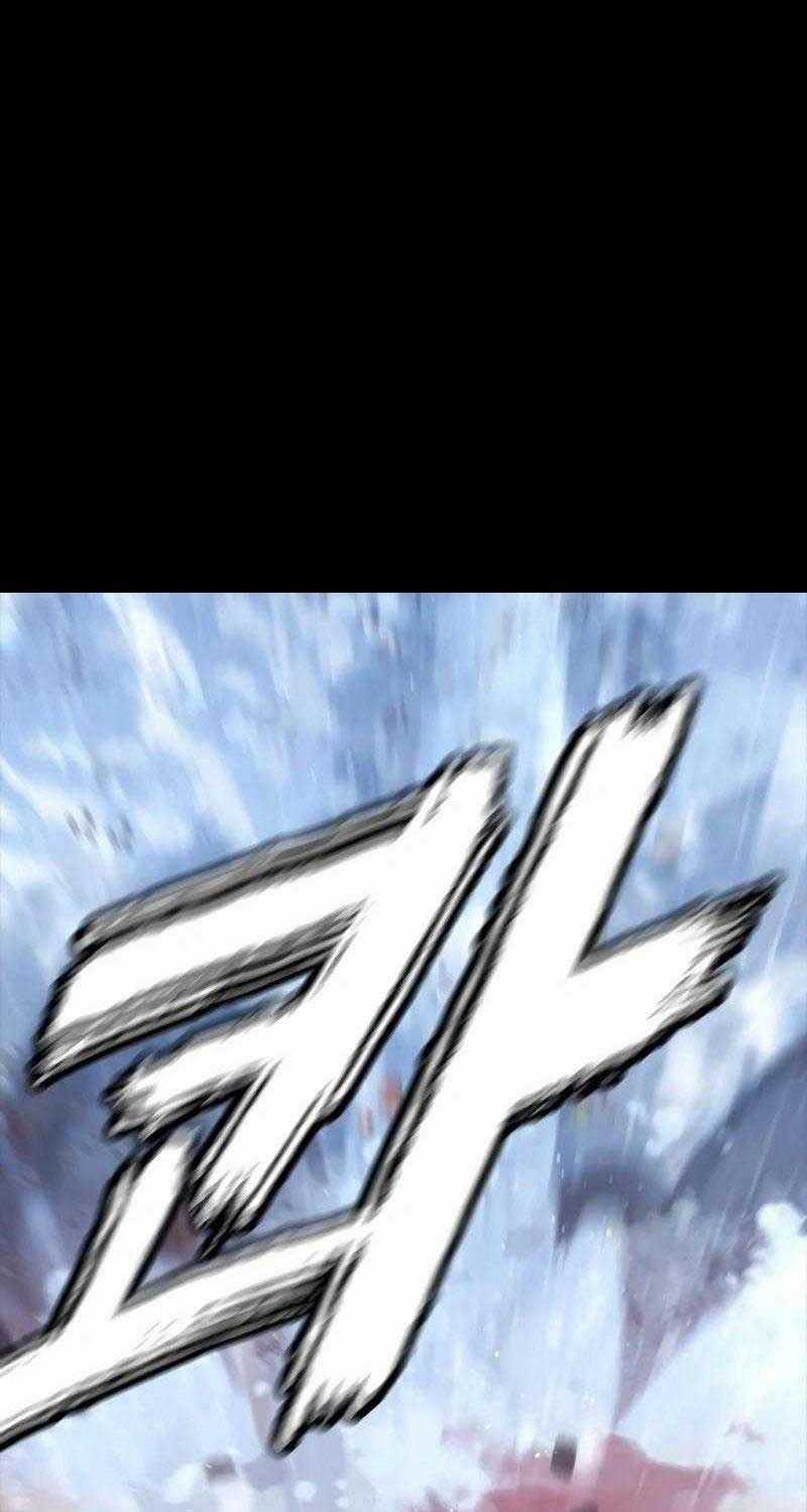 Venta Black Chapter 1 trang 104