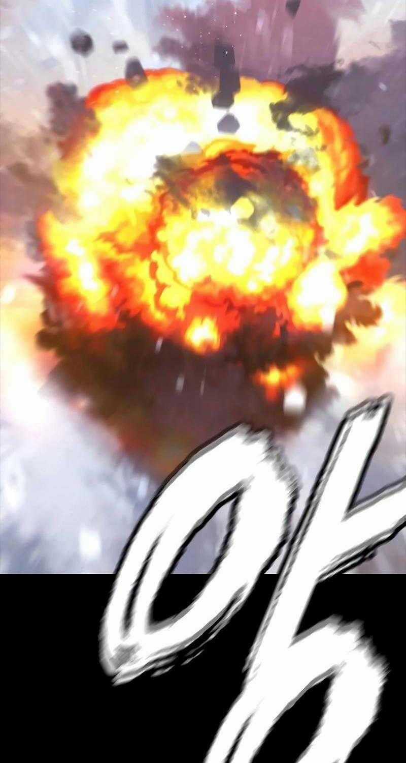 Venta Black Chapter 1 trang 105