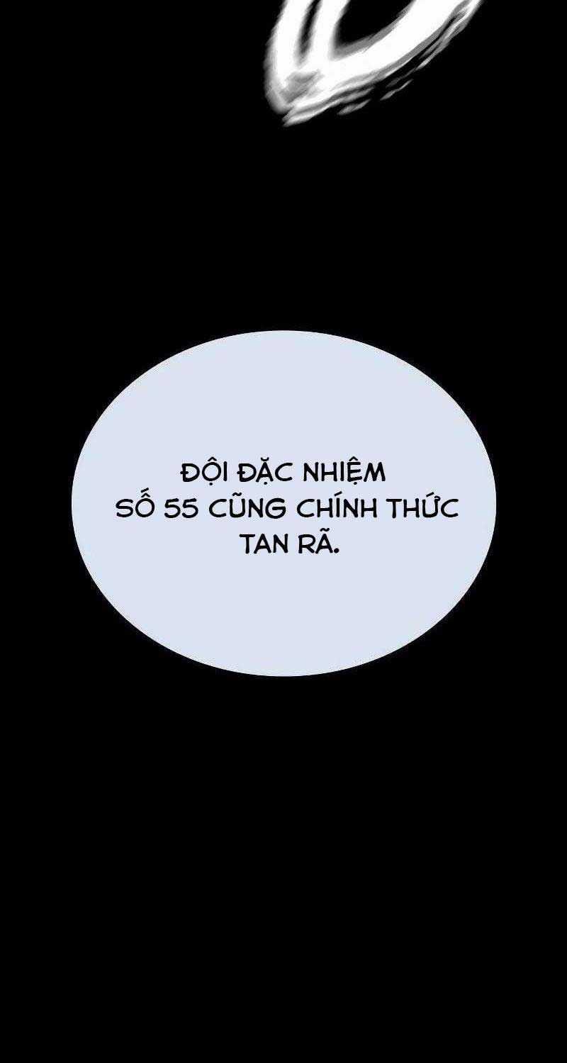 Venta Black Chapter 1 trang 106