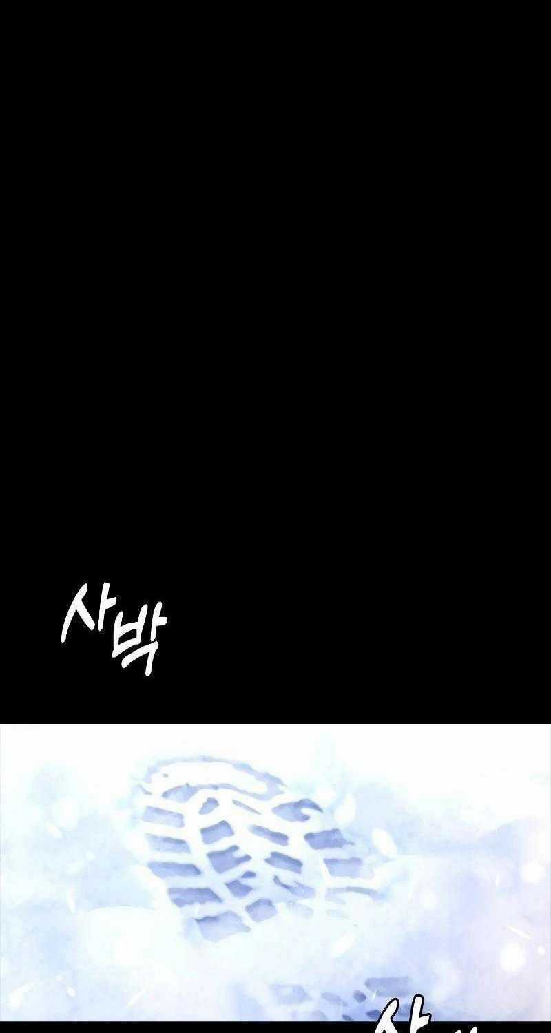 Venta Black Chapter 1 trang 107