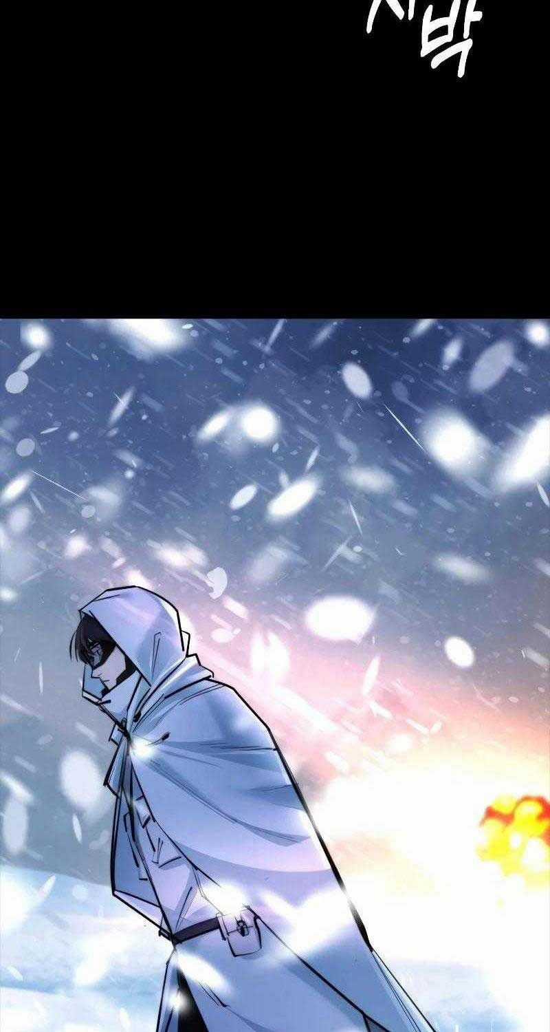 Venta Black Chapter 1 trang 108