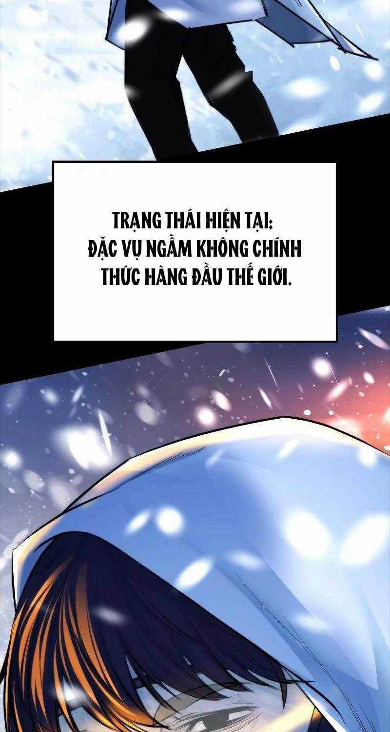 Venta Black Chapter 1 trang 109