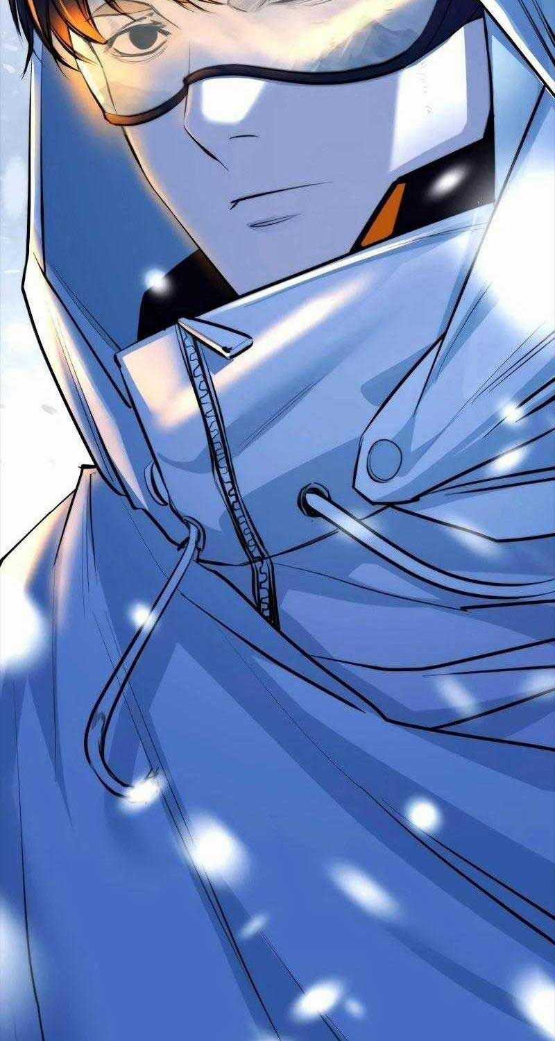 Venta Black Chapter 1 trang 110