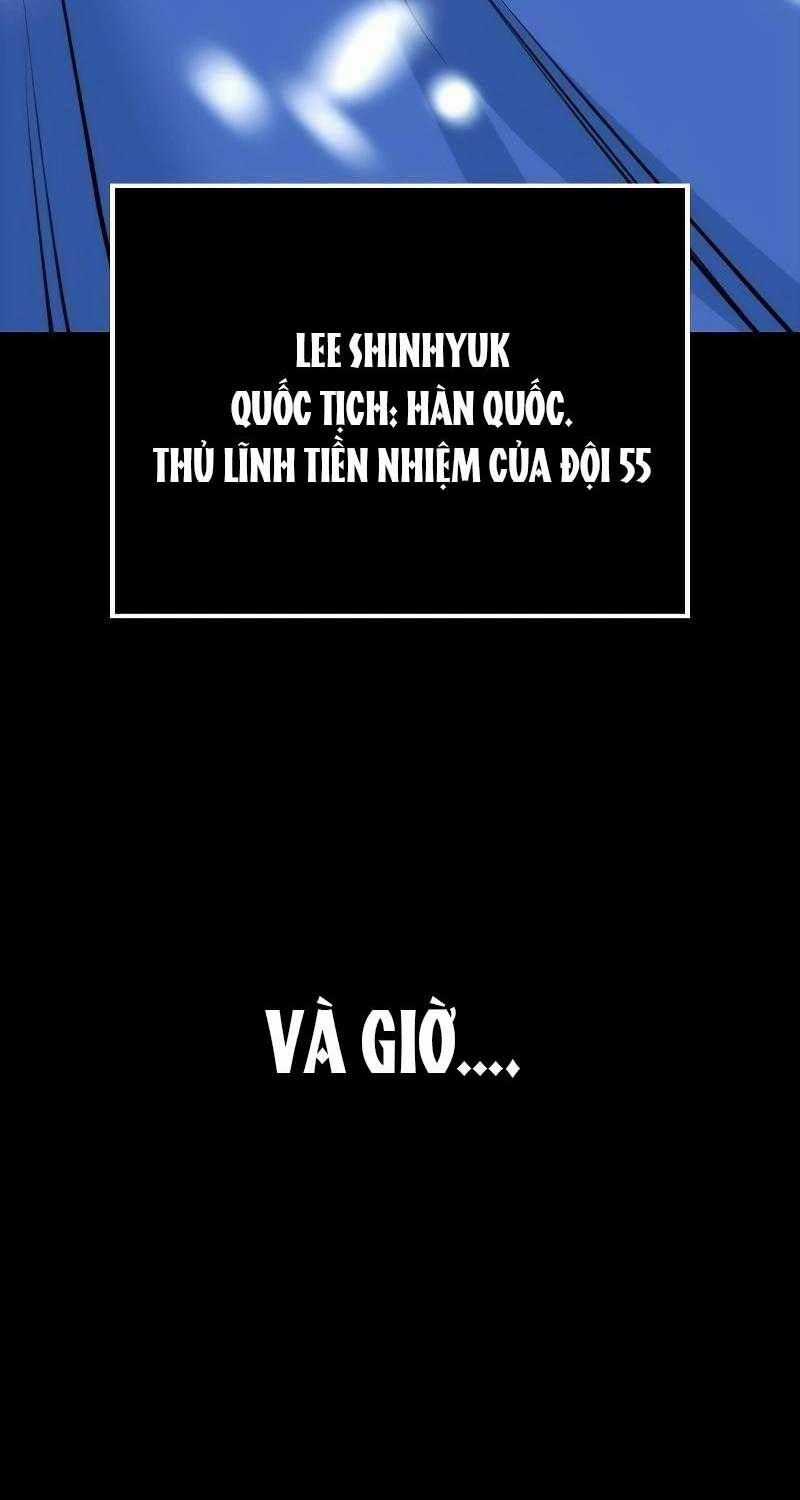 Venta Black Chapter 1 trang 111