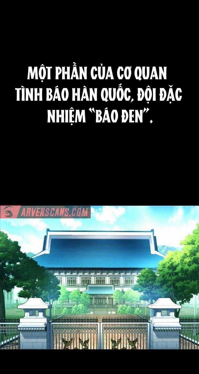 Venta Black Chapter 1 trang 113