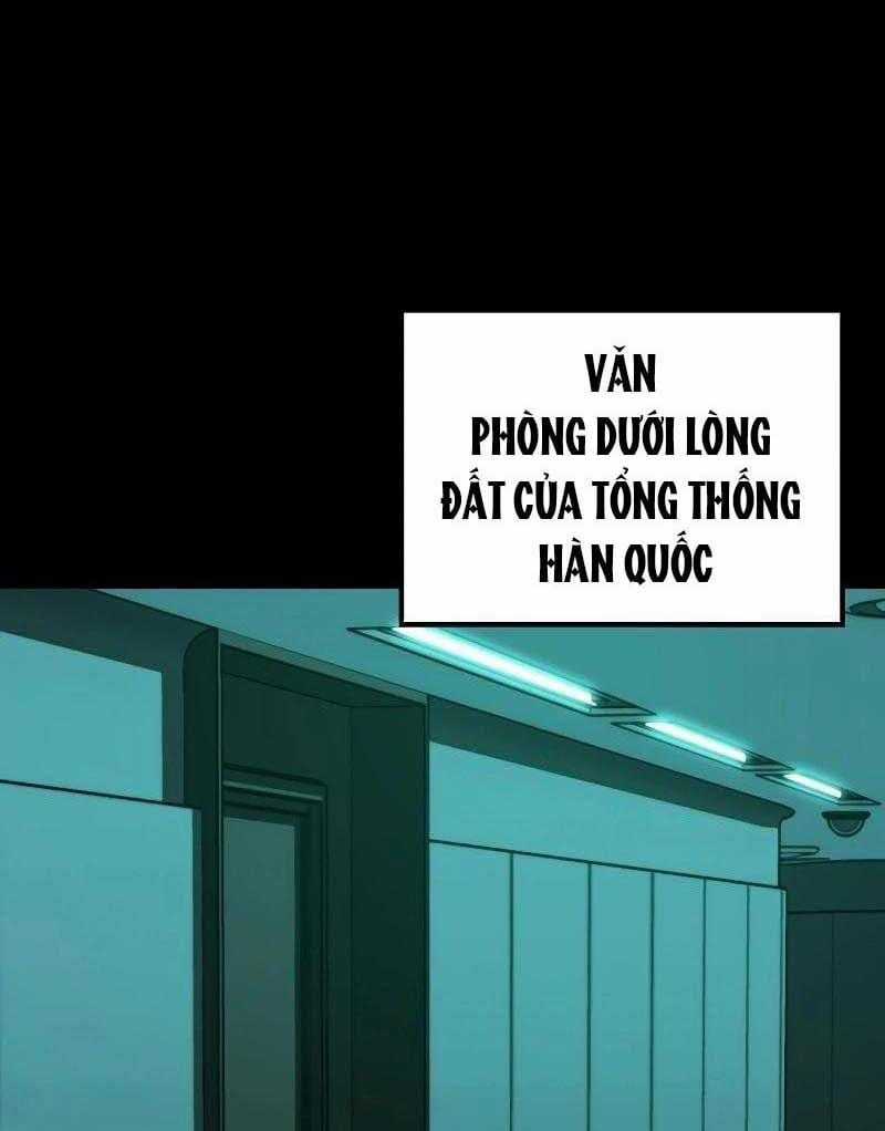 Venta Black Chapter 1 trang 114