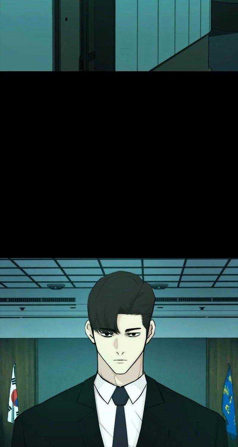 Venta Black Chapter 1 trang 115