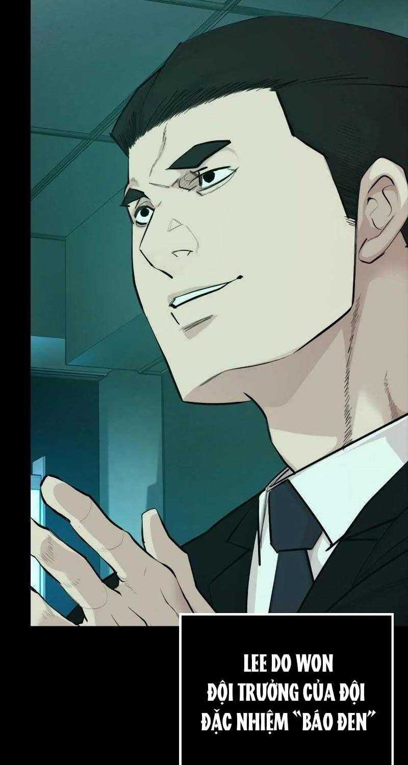 Venta Black Chapter 1 trang 118