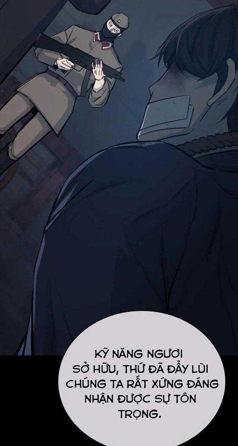 Venta Black Chapter 1 trang 12