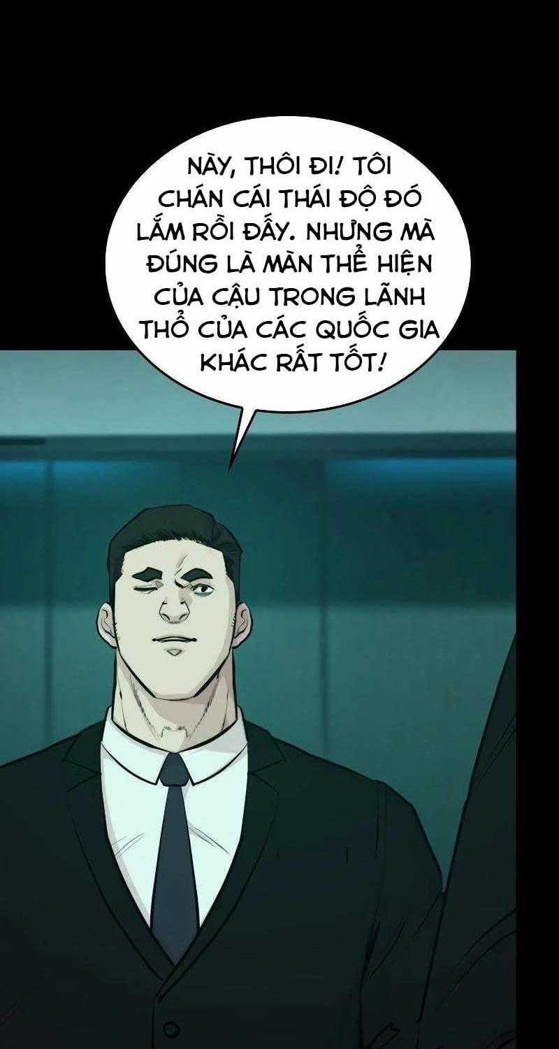 Venta Black Chapter 1 trang 120